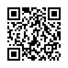 QR Code for 1JushXikpEQsU1fL2mfvaZqP9h47jAVcnV