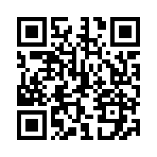 QR Code for 1JuskbFowPdmadZ2sTZrdtMY7DNGuPxxrv
