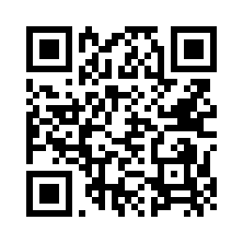 QR Code for 1JuskbRmbeeF4uDmVKvKwJAFW2uvWhyD1T