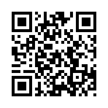 QR Code for 1JuskrmyjQ45CT1FzMNaBe2qtjRTXdyhN9