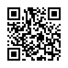 QR Code for 1JusksAmwkM9W5mfbSPAAsquRY8BK7NFpn