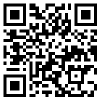 QR Code for 1JuskxfiHBGGJvE77XNe3jDdNmQXFWSQqN
