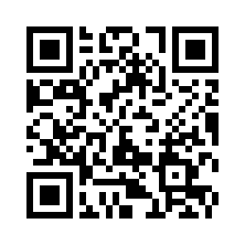 QR Code for 1Jusmx7w8tiyVoSPRXrExVbZxp5pqirmaN