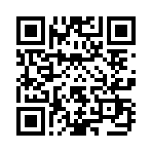 QR Code for 1JuspL7C63S7SP1WSJfHnuNNcYApNUdtN9