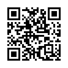 QR Code for 1JusptDAEudbmakyKBaDmpVtyUJRgZj1mn