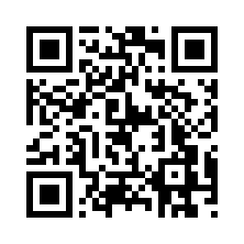 QR Code for 1JusqRbCgxEX5VnifHEHh8RR68duAzPE4c