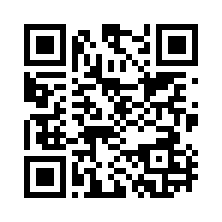 QR Code for 1JussQLsGthKho7Bm835rsVWSg5NXT2fgY