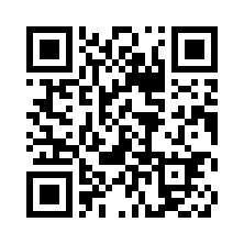 QR Code for 1Just4eQJtN1ZiFXdZ3usoBCoVyuBw1TqF