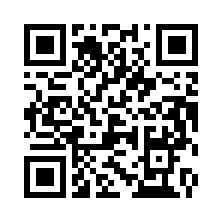 QR Code for 1JustZcc9AVQFp7kpiuLfsEXLj3SSkVSYx