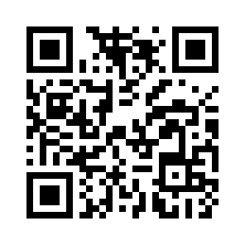 QR Code for 1JusumtRSSqVSvXom5NoQdrLiZytDWFvFq