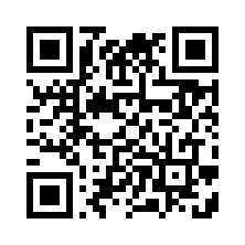 QR Code for 1JusuqfxHTEPFiZHWSQnerwBy7qLwKUKfD