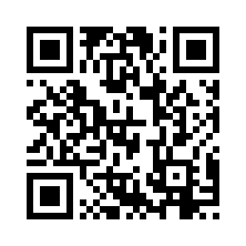 QR Code for 1JusuzwPS3FiaTiCtsmcbR6txdvciTmZh1