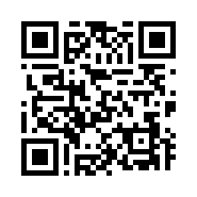 QR Code for 1JusxDVEKAocVaTm58ZBeNvfLCd4yYvKpK