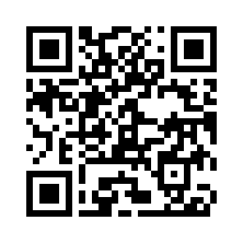 QR Code for 1JuszrjjXGoJbfoCFhTBCSAddG2bWJzi4R