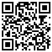 QR Code for 1Jut2bFaV52uurL2V2eikEimaRgamZzi4g