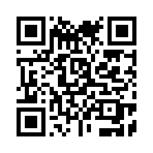 QR Code for 1Jut4PqmbWhWvcS3c1aDqo7Hfy7DpM3VvH