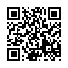 QR Code for 1Jut8tpMeZzMYtKRFVoxvsTVMKnppRhECw