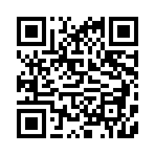 QR Code for 1JutDChYCyf817CFBMJ5U69vq1KwjsBKEe