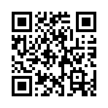 QR Code for 1JutDGbT3b8TsPxRSrZCfDEP696vFah2qp