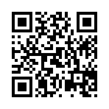 QR Code for 1JutDyMiGq2MTY7cKa5B4DmNBStE2iM8ta