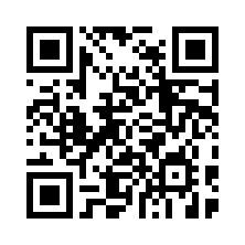 QR Code for 1JutEMxycpAEFXHDHDThxocg2ZsLC9ZHdS