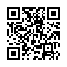 QR Code for 1JutGLxTprbsPhAT9DvogphketvLaM5RUY