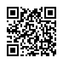 QR Code for 1JutHcJR6y8qEXUPkTp5CL6BbvmpkYKSDe