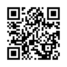 QR Code for 1JutJSikSdDfkUMSz56Hpk918ihRwKzUVB