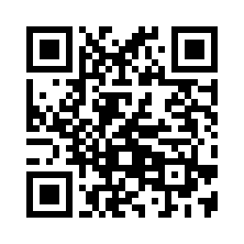 QR Code for 1JutMebn3QkCDn7aGF7xoqZe7k5ircfrhE