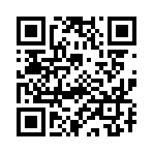QR Code for 1JutPWpHD3k74oRoPi66RHBbWVf64jaiFh