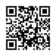 QR Code for 1JutPp2UtR1UVBJudsfMeCV2dej9R8fPXh