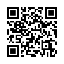QR Code for 1JutQ5W4SZbbMWfp2HTnvHaFwQrcS8ndgx