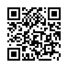 QR Code for 1JutRLv9bhMVsJXgEm1wpGLzSTuCeFvGMm