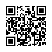 QR Code for 1JutUUToBDDXFDtvBACFduQ18PUWutPEZA
