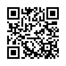 QR Code for 1JutV1FQcWdJKDDv9kGaGChpacndRkxMiX