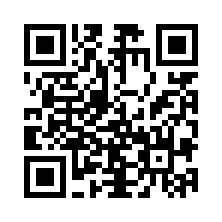 QR Code for 1JutWsv3Gubc6sViF86tK3bCVtPvsRadpP