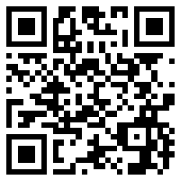 QR Code for 1JutXMzXmWMhJ7GZDx3fiAamxesY6LP6pL