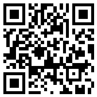 QR Code for 1JutYvdhyZfF2grerGrzYNFqck169kSnrx