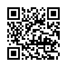 QR Code for 1Jutdfd9yQTF8ESB2cqgb26iaxYtCUxmA4
