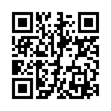 QR Code for 1JutefXaySyZXcbjtLDpfcy6i5zurQhRfK