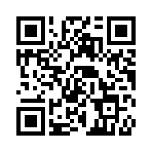QR Code for 1Juteh1CSzAJHaSsstdb9ExGn7pRHBpApT