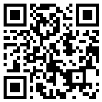 QR Code for 1JutfKRqDjim6mVLW3X1BEE77HiEpFp4q5