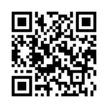 QR Code for 1JutfQHHuMR3CBHcCVe3PpUhU5a28JWu1Z