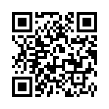 QR Code for 1JutgncCewDzNaYbRdMPLXwZfaNYjabqAZ
