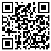 QR Code for 1JuthNHJodQSbAfPzvpV9YV7kuBfaWLLM1