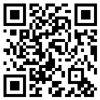 QR Code for 1Juti222PdZTzgm2fLTnAe6DYRHCRWB8bb