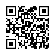 QR Code for 1JutiRXKX5HuW3B649uQcfBVfF4moFVMWy