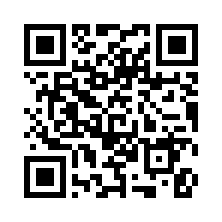 QR Code for 1JutihwfVXTYnQva6Jduz2dExkrLX4bCUW