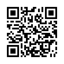 QR Code for 1Jutk8fAvrd9EWFMNUHffWFwGpbSXbBDp4