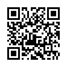 QR Code for 1JutkFZwrAc5oSuFPQpWfphZUiBav8dJya